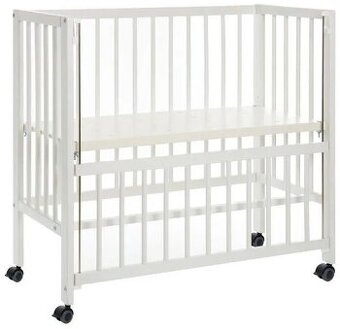 Dětská postýlka Fillikid