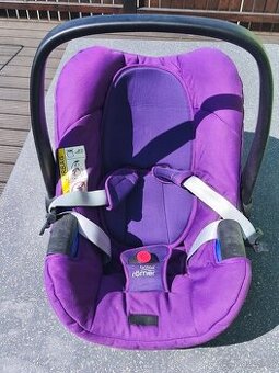 Britax Römer