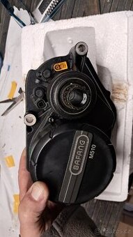Motor  Bafang 510