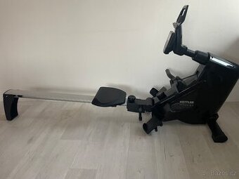 Veslovací trenažer Kettler