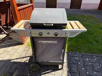 Zahradní gril Campingaz