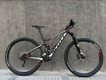 Scott Spark 950 , 29" ,Velikost M