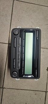 Radio Volkswagen RCD 310