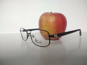 Dámské dioptrické brýle