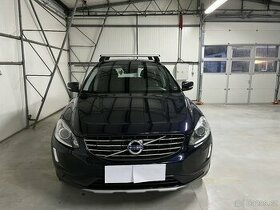 Prodám Volvo XC60 2.0 ;110 kw ;2016 - 1