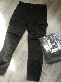 Pracovní kalhoty CXS velikosti 52 - NOVÉ (2ks) - 1