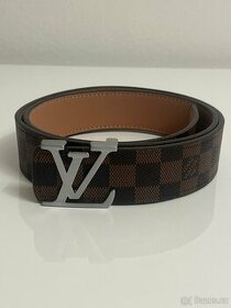 Louis Vuitton pásek - 1