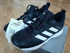 Sálové boty Adidas ligra vel.33 nové
