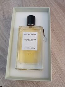 Dámský parfém Van Cleef & Arpels - 1