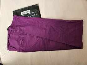 Lelosi legíny Orchid basic, medium