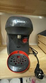 Kapslový kávovar Bosch TASSIMO TAS1003 Happy
