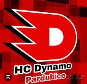 HC Dynamo Pardubice- HC Oceláři Trinec 7.zápas finále 28.4.