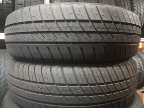 175/70 R14 BARUM (4718)