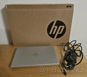 HP Elitebook 835 G9 13.3", Ryzen 7 6850U PRO