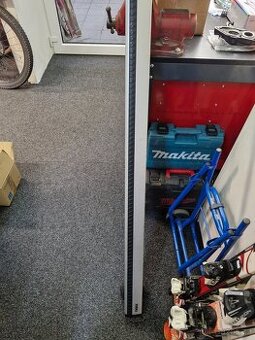 Pricniky Thule Multivan T5-5.1