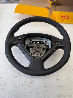 Nově repasovány volant Infiniti EX37 FX37 EX35 G37 2007-2015