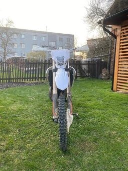 Kayo kt 250