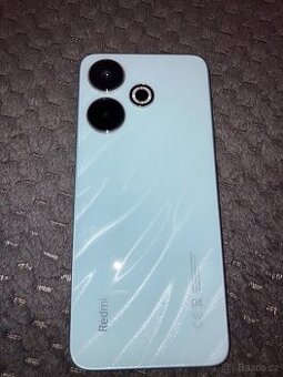Xiaomi Redmi 13