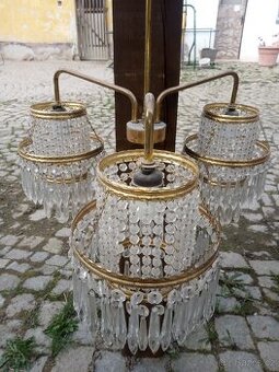 Lustr