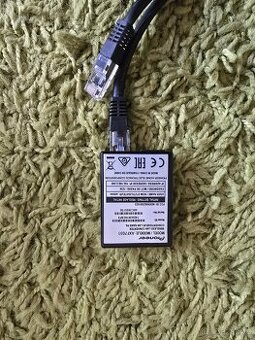 Pioneer AXF7031 Wi-Fi adapter