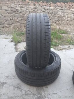 205/45r16 - 1