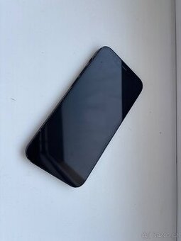 Apple iPhone 12 mini