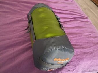 spacák pinguin micra cca 1kg 195 cm - 1
