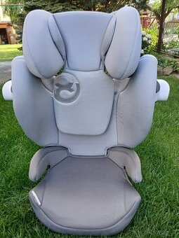 Autosedačka Cybex 15-36 kg