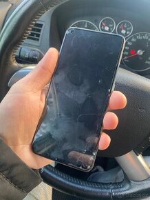 Realme GT 5G