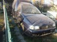 Caddy 2000 1.9 tdi 66kw srn doklady ALH