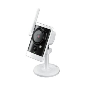 Kamera D-link 2330L