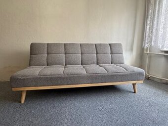 Sofa “NEJEDE”