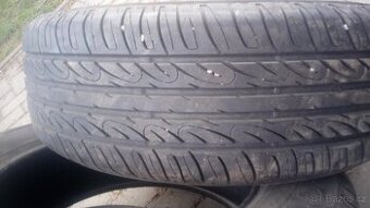 Firestone - 1