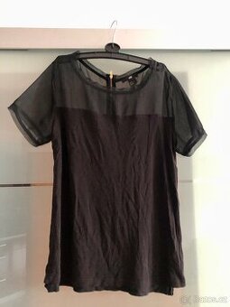 Triko H&M, vel.M - 1