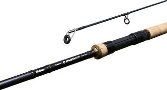 PRUT 3DÍL DELPHIN ARMADA CARP 3,60/3LB VÝPRODEJ
