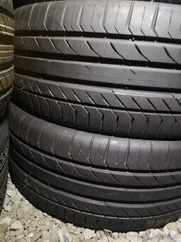 245/45 r19 245/45/19