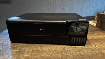 Epson L8180