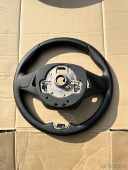Volant Scala,Fabia 4,Superb, Kamiq, Karoq, Octavia 4