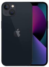iPhone 13 128gb