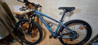Horské kolo mrx 27,5