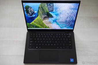 DELL Latitude 7420