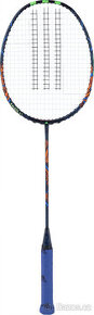 Badmintonová raketa Adidas Kalkul A3 - 1