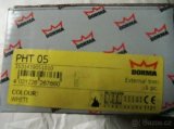 panika Dorma PHT 05