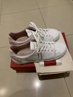tenisky Valentino - 1