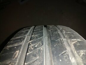 Gumy R15 185/65 Kumho Ecowing 2023