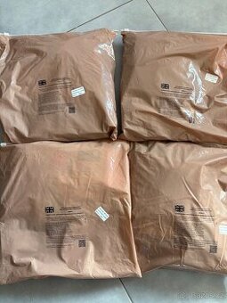 Britské BDP/MRE/BPD na 24h - 1