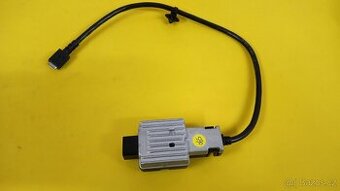 konektor na zpětné zrcátko 5E3035954B (použité)