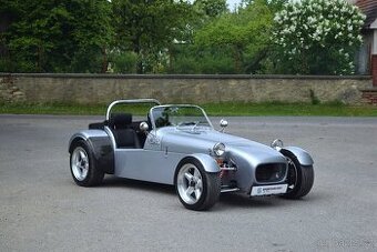 VM 77 (Caterham)