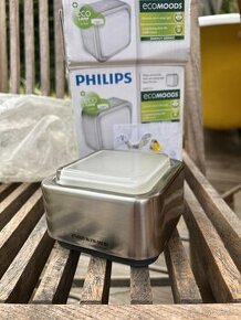 Philips ecomoods
