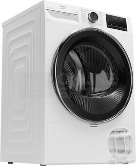 Sušička Beko DPY 8506 GXB2,8kg, TOP 1 Heuréka, mínus 2000,-